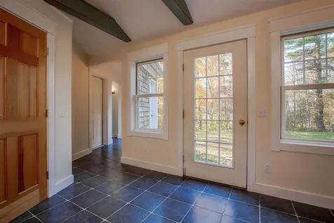 56 Wiswall Road Durham NH 03824
