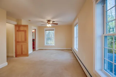 56 Wiswall Road Durham NH 03824