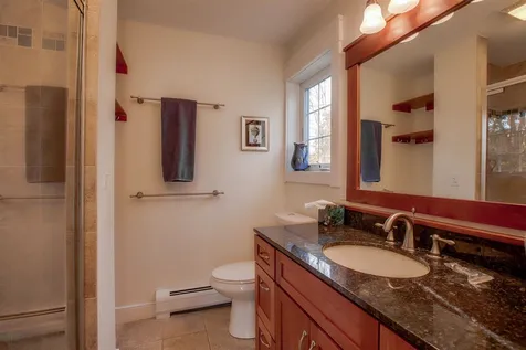 56 Wiswall Road Durham NH 03824
