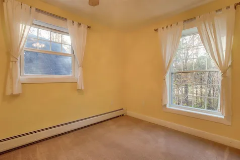 56 Wiswall Road Durham NH 03824