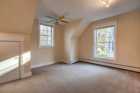 56 Wiswall Road Durham NH 03824