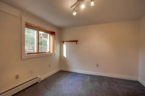 56 Wiswall Road Durham NH 03824