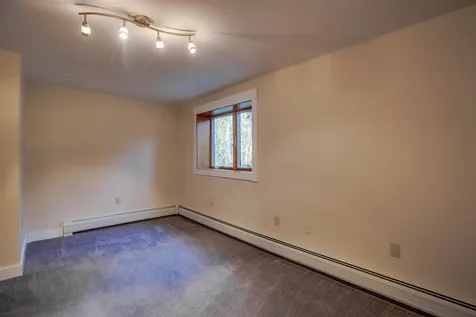 56 Wiswall Road Durham NH 03824