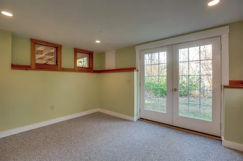 56 Wiswall Road Durham NH 03824