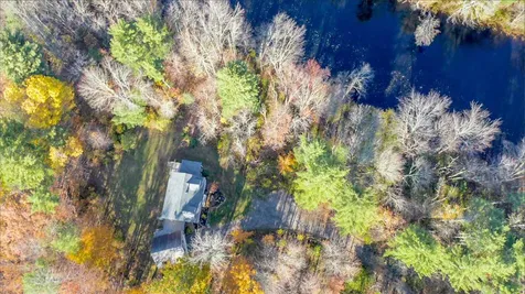 56 Wiswall Road Durham NH 03824