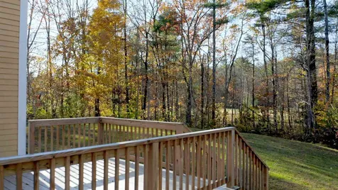 56 Wiswall Road Durham NH 03824