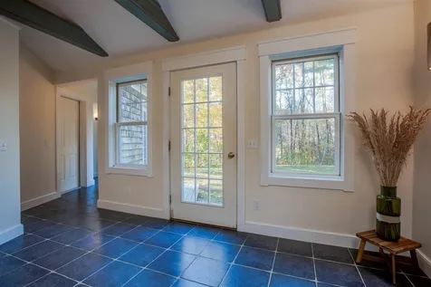 56 Wiswall Road Durham NH 03824