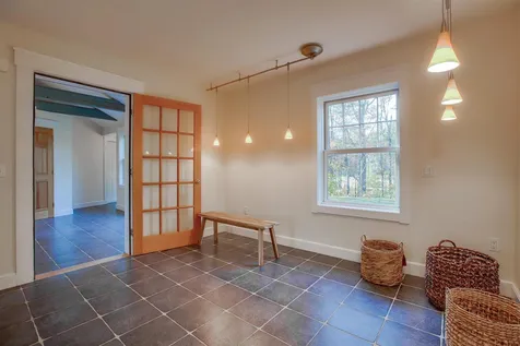 56 Wiswall Road Durham NH 03824