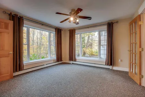 56 Wiswall Road Durham NH 03824