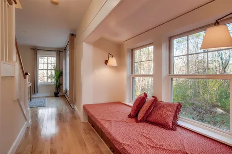 56 Wiswall Road Durham NH 03824