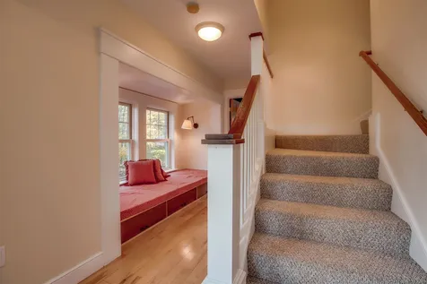 56 Wiswall Road Durham NH 03824