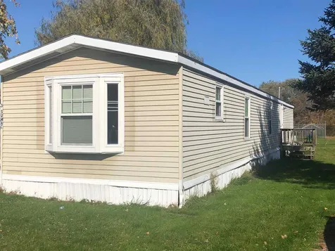 3 Sumac Street Exeter NH 03833