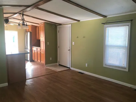 3 Sumac Street Exeter NH 03833
