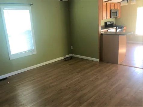 3 Sumac Street Exeter NH 03833