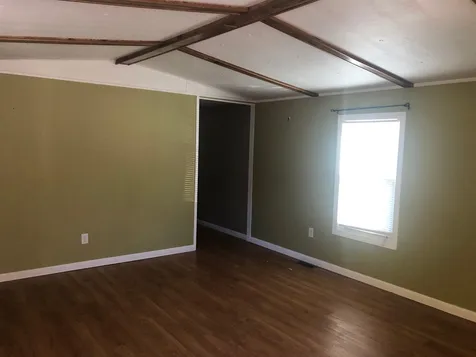 3 Sumac Street Exeter NH 03833