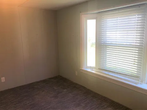 3 Sumac Street Exeter NH 03833
