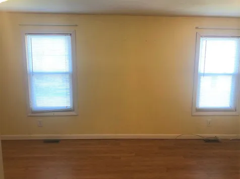 3 Sumac Street Exeter NH 03833