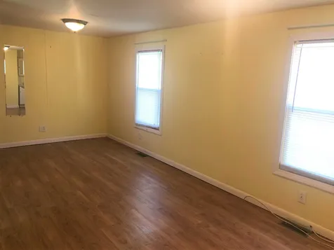 3 Sumac Street Exeter NH 03833