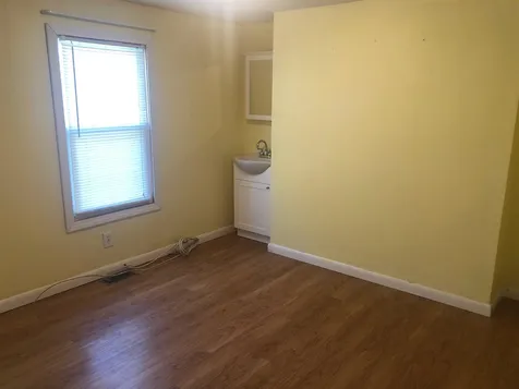 3 Sumac Street Exeter NH 03833