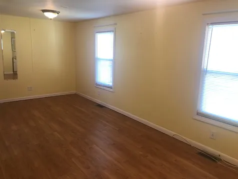 3 Sumac Street Exeter NH 03833