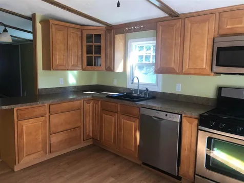 3 Sumac Street Exeter NH 03833