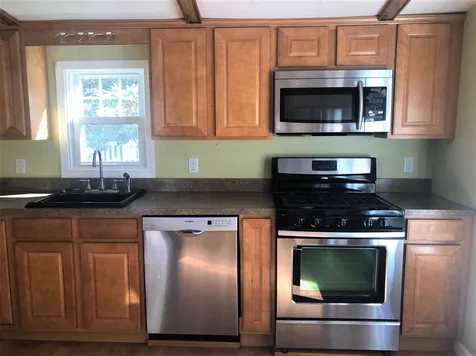 3 Sumac Street Exeter NH 03833