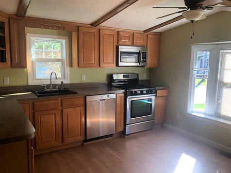 3 Sumac Street Exeter NH 03833