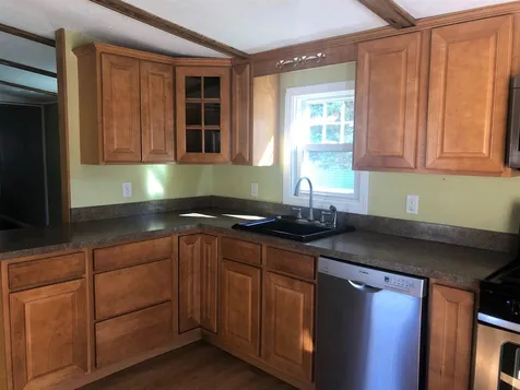 3 Sumac Street Exeter NH 03833