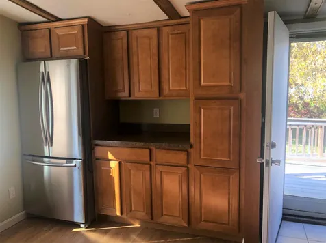 3 Sumac Street Exeter NH 03833