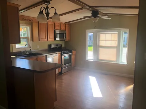 3 Sumac Street Exeter NH 03833