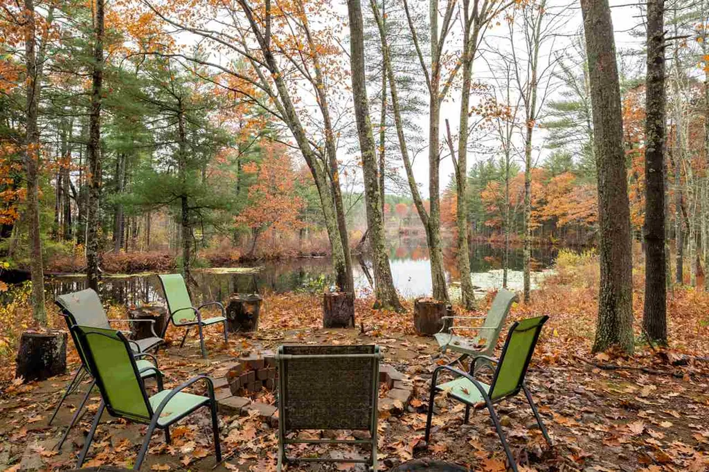 35 Sandpiper Drive Dover NH 03820