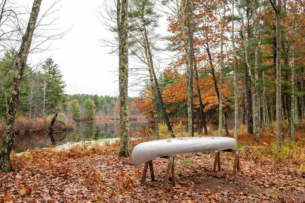 35 Sandpiper Drive Dover NH 03820