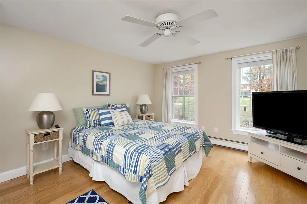 35 Sandpiper Drive Dover NH 03820