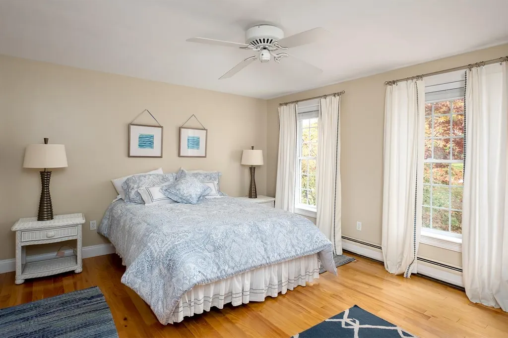 35 Sandpiper Drive Dover NH 03820