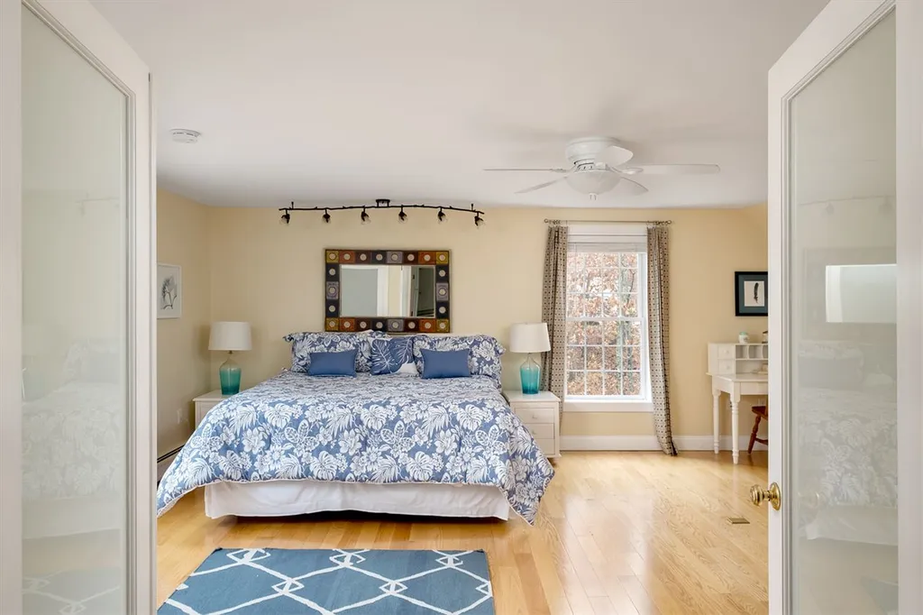 35 Sandpiper Drive Dover NH 03820