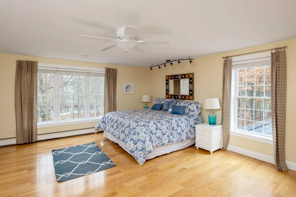 35 Sandpiper Drive Dover NH 03820