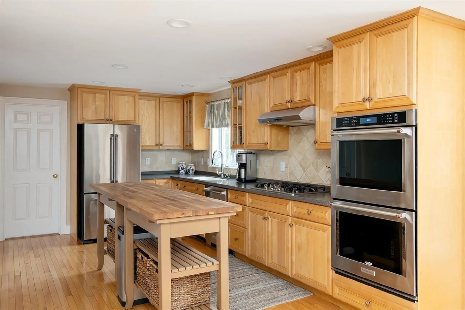35 Sandpiper Drive Dover NH 03820