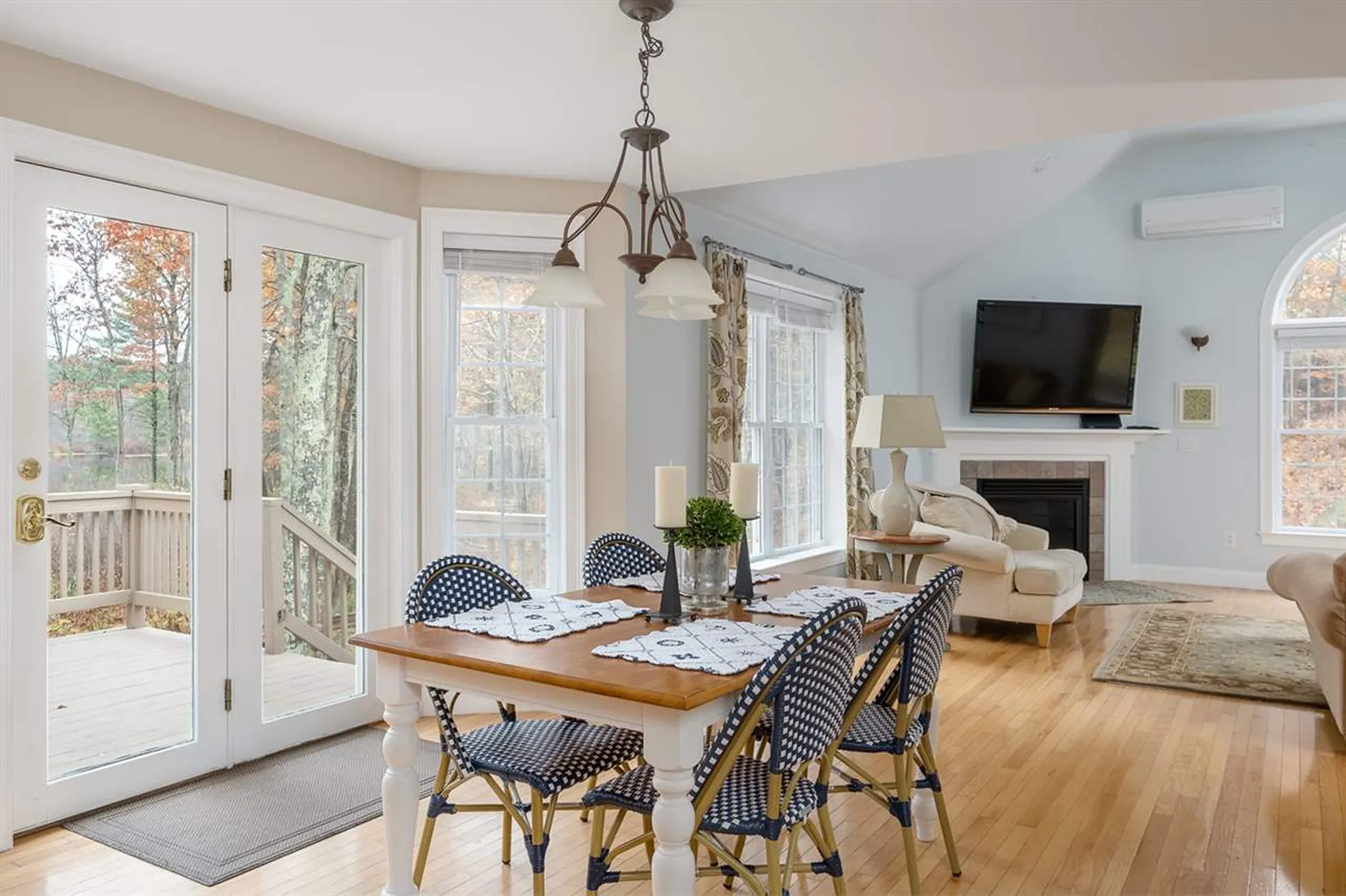 35 Sandpiper Drive Dover NH 03820