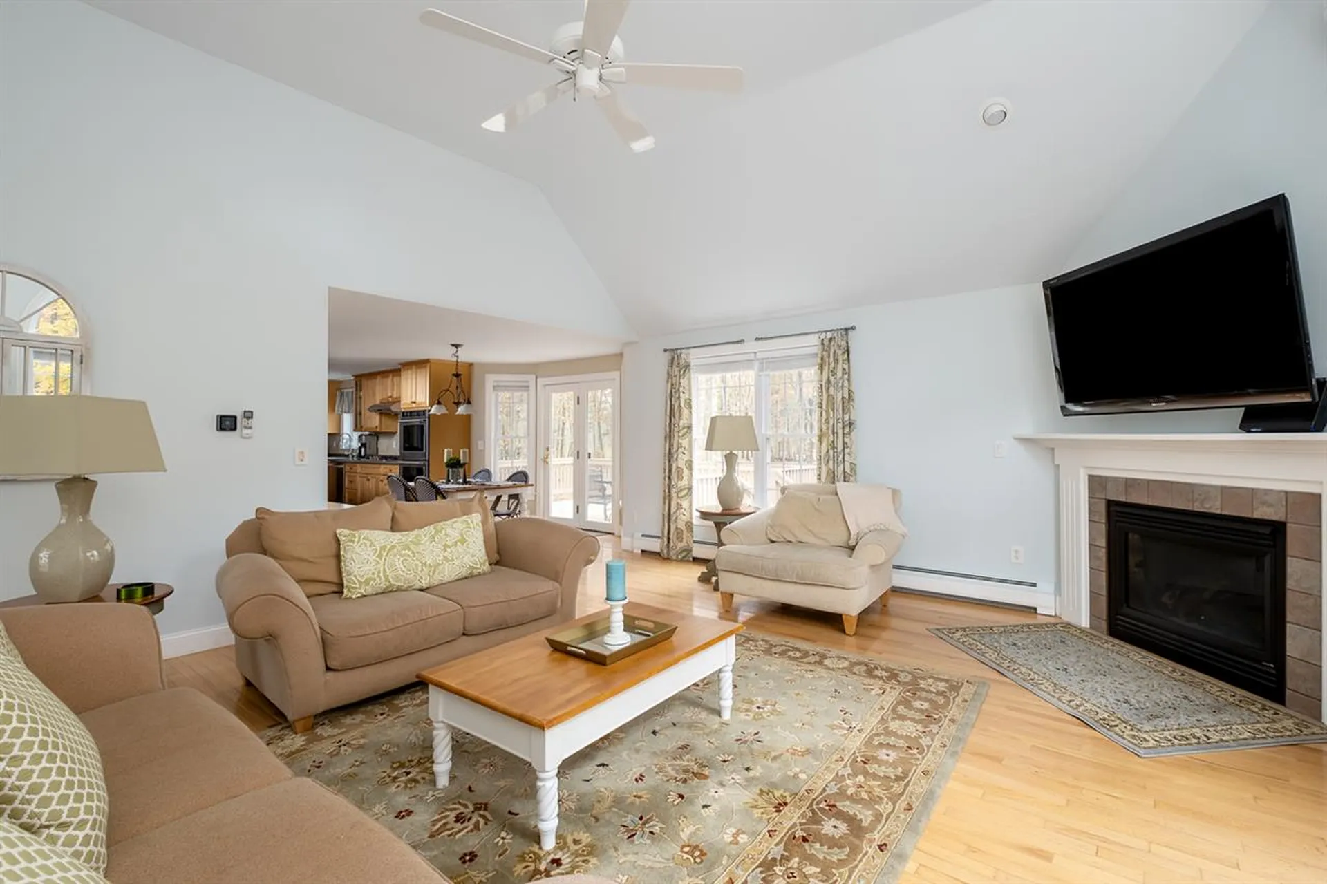 35 Sandpiper Drive Dover NH 03820