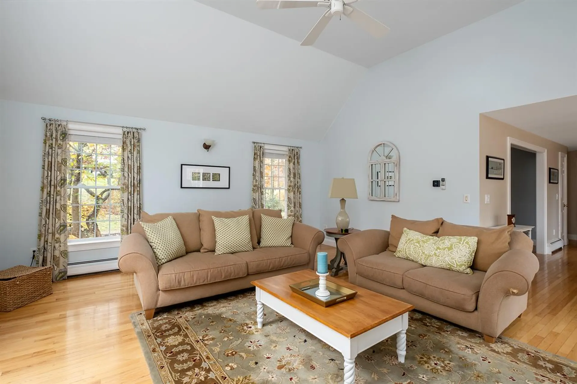 35 Sandpiper Drive Dover NH 03820
