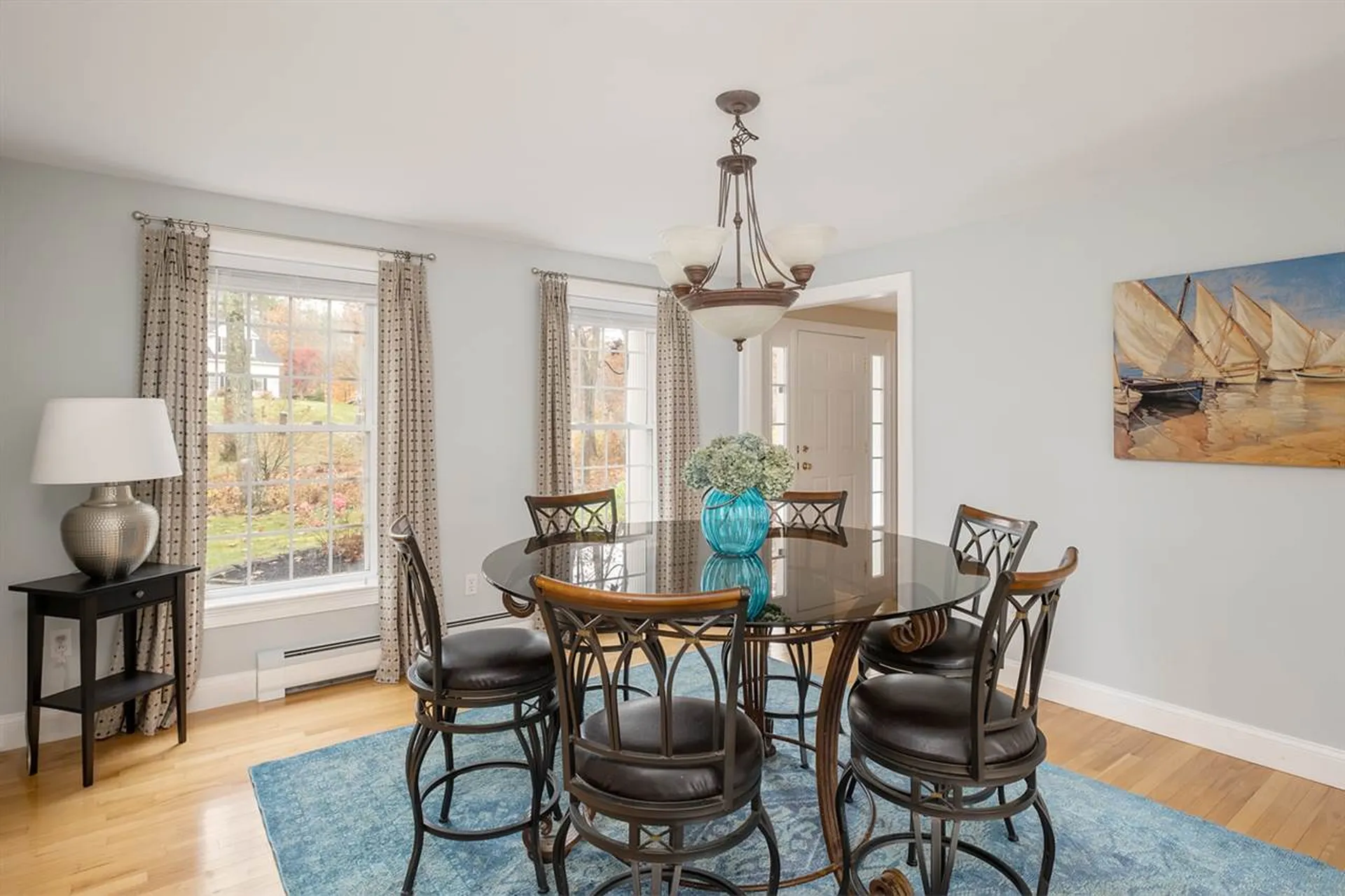 35 Sandpiper Drive Dover NH 03820