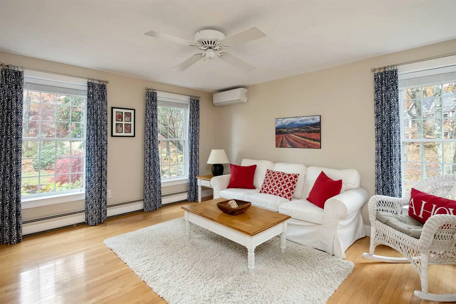 35 Sandpiper Drive Dover NH 03820