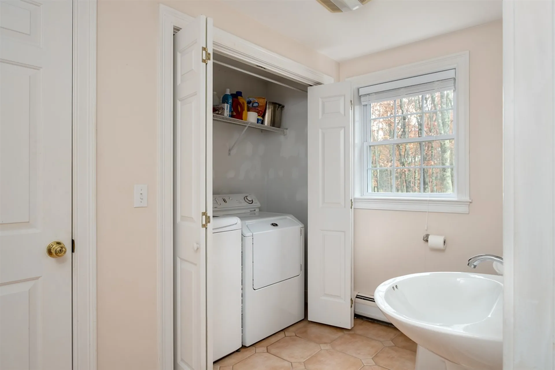 35 Sandpiper Drive Dover NH 03820