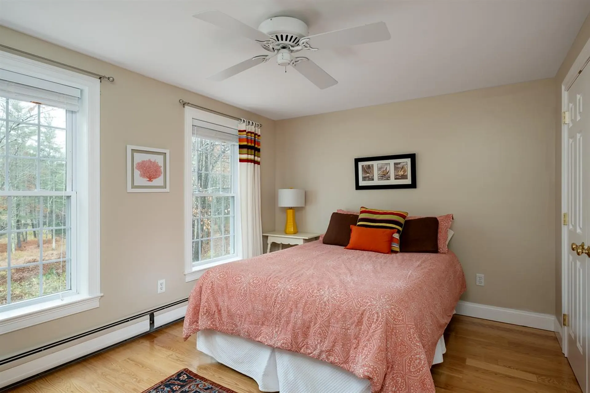 35 Sandpiper Drive Dover NH 03820