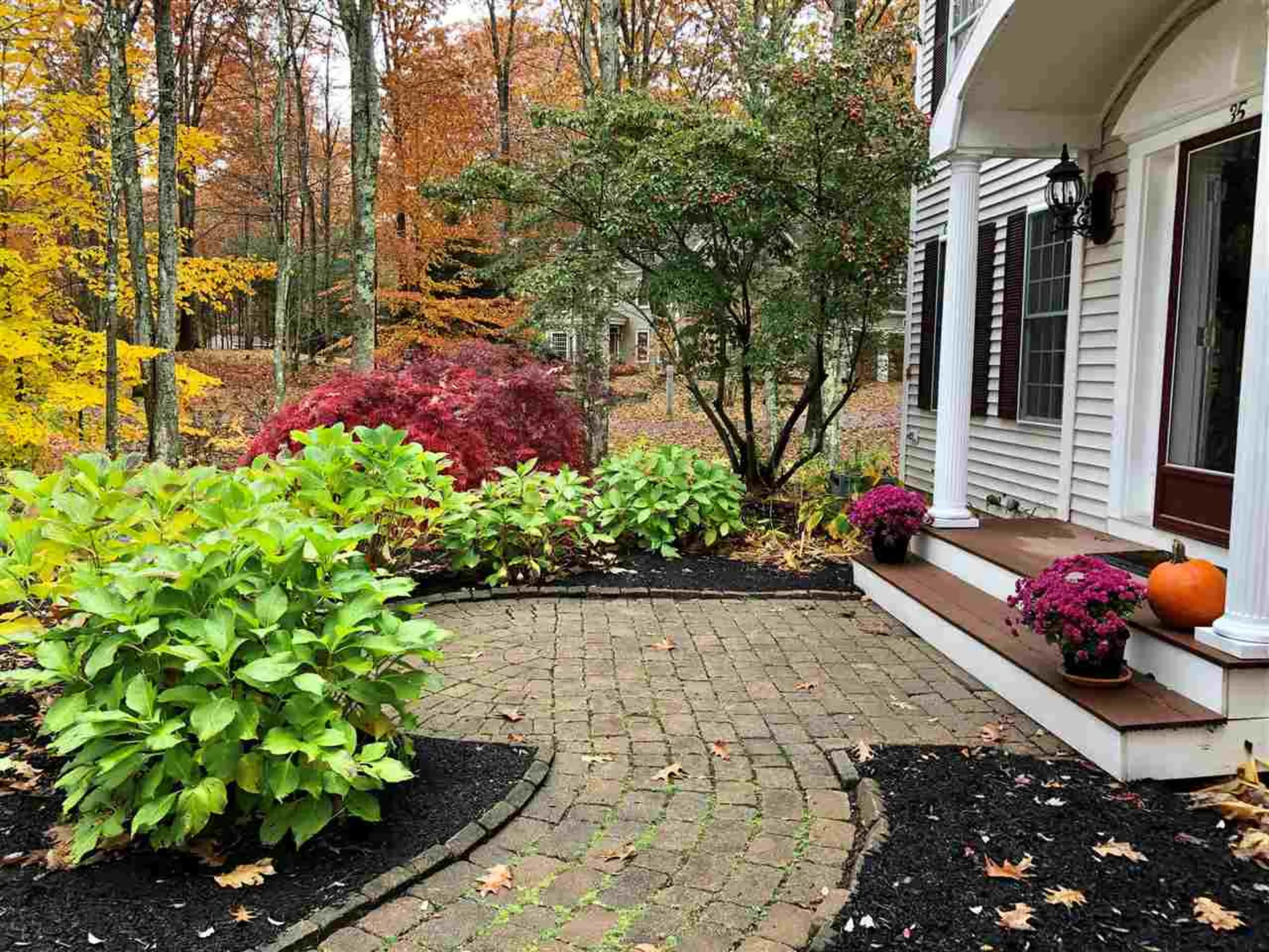35 Sandpiper Drive Dover NH 03820