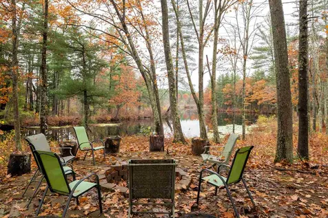 35 Sandpiper Drive Dover NH 03820
