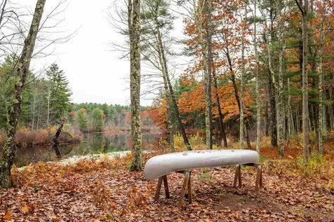 35 Sandpiper Drive Dover NH 03820