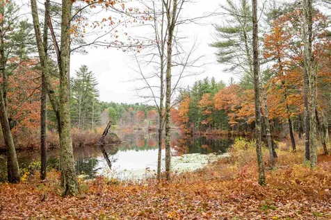 35 Sandpiper Drive Dover NH 03820