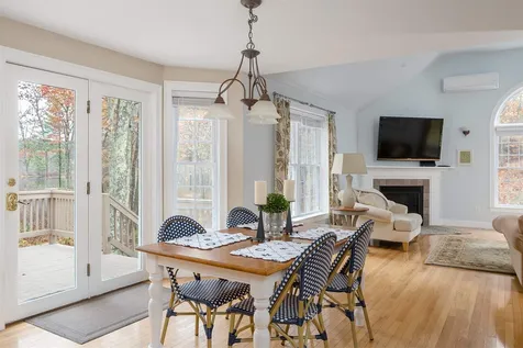 35 Sandpiper Drive Dover NH 03820