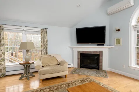 35 Sandpiper Drive Dover NH 03820